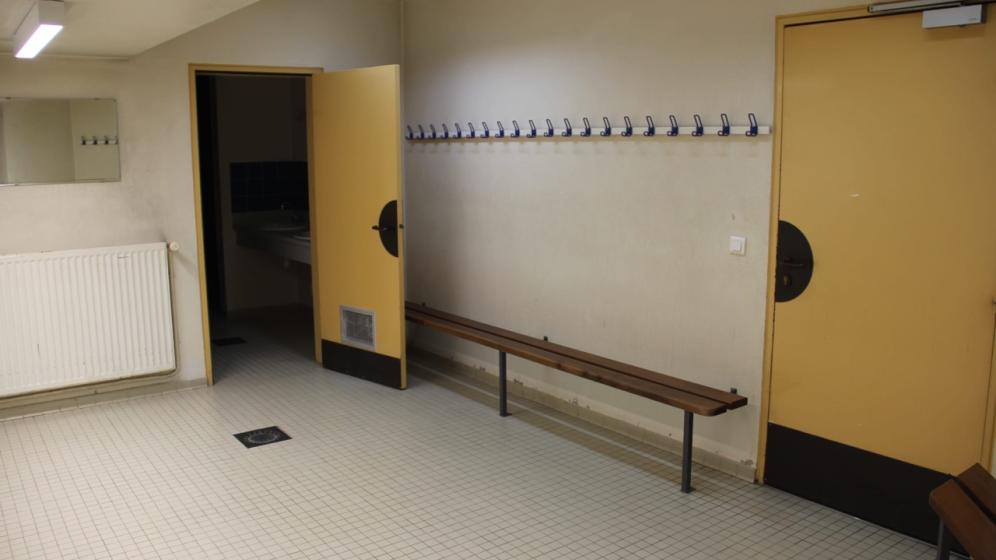 DOJO-MCY-VESTIAIRE-CO-1