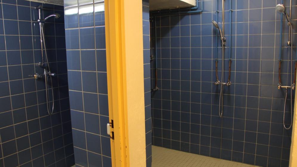DOJO-MCY-VESTIAIRE-CO-3
