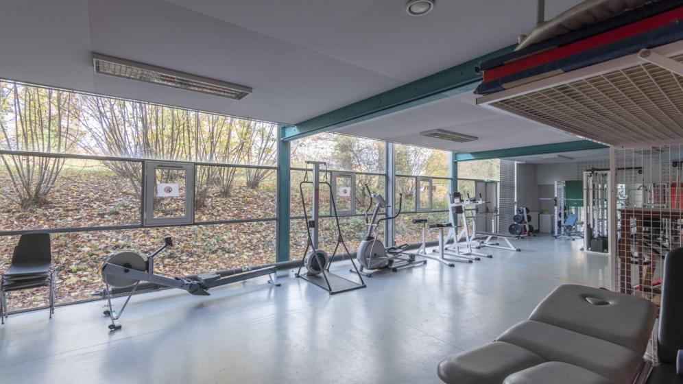 Dojo-salle-de-musculation-1