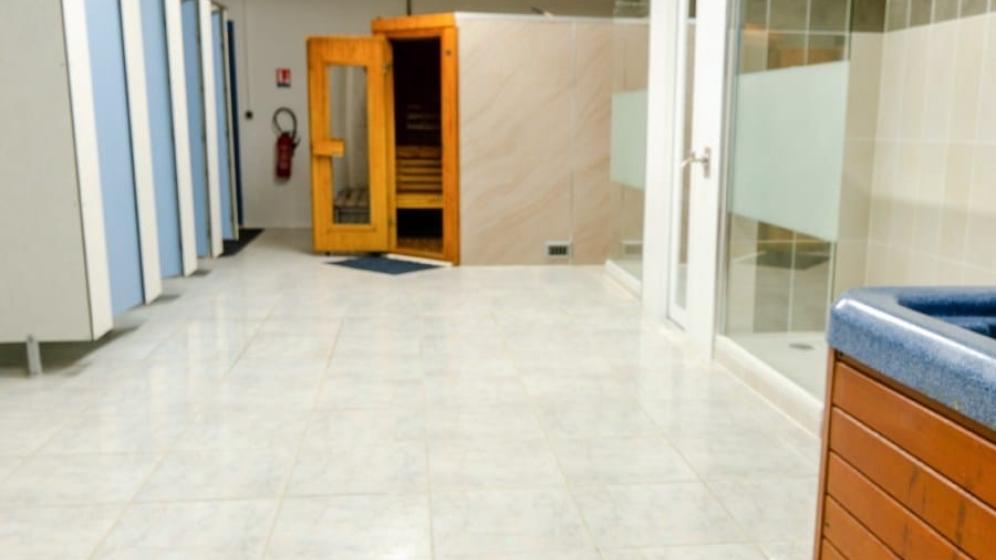 espace-sauna-cheops-87