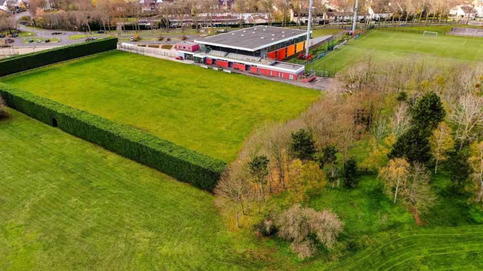 Evry-Courcouronnes_Complexe-du-lac-21