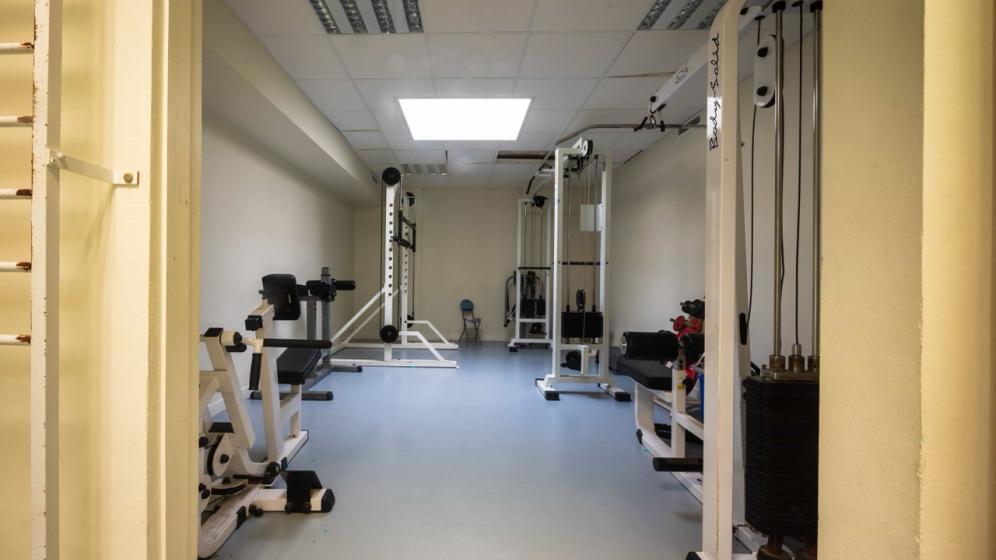 Ganterie-salle-de-muscu