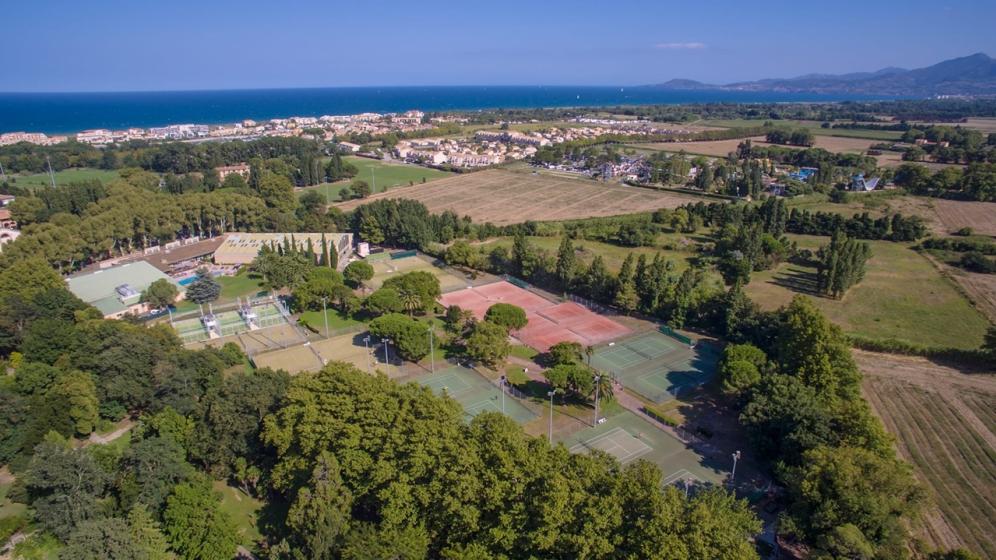 Grand-Stade-les-Capellans-9