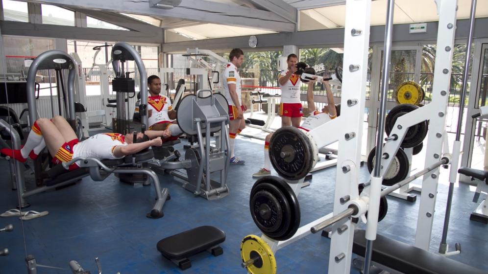 grand-stade-musculation-1