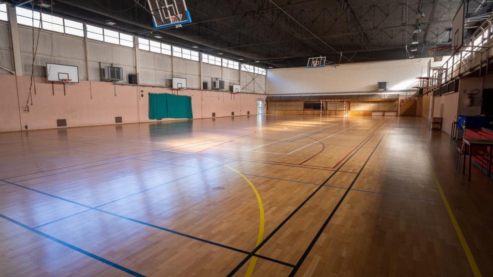 Gymnase_1