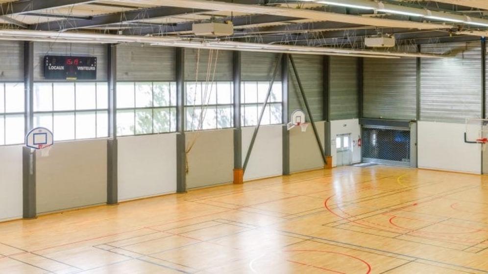 gymnase-cheops-87