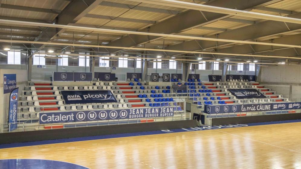 Gymnase-H-Normand-parquet16