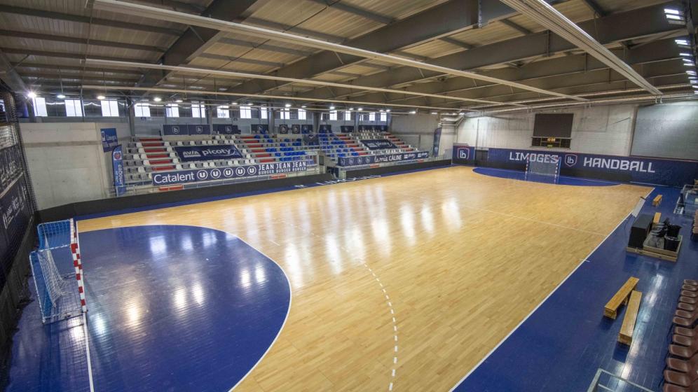 Gymnase-H-Normand-salle-vue-1