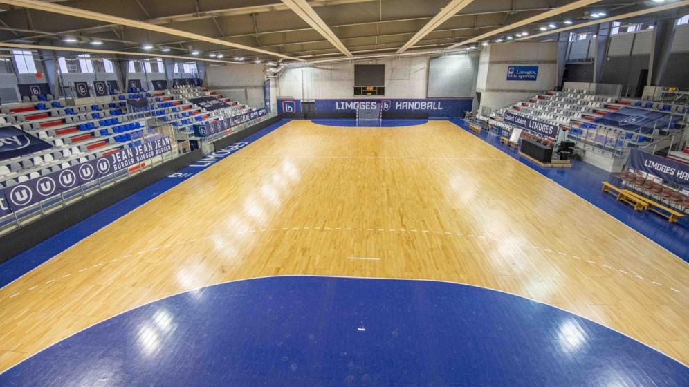 Gymnase-H-Normand-salle-vue-2