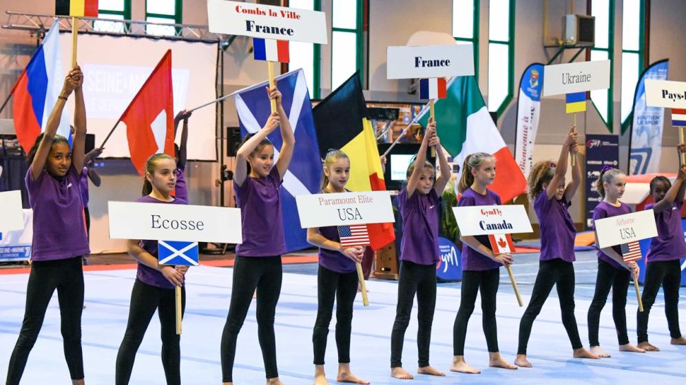 Gymnastique-Combs-Nov-2018DSC_5846
