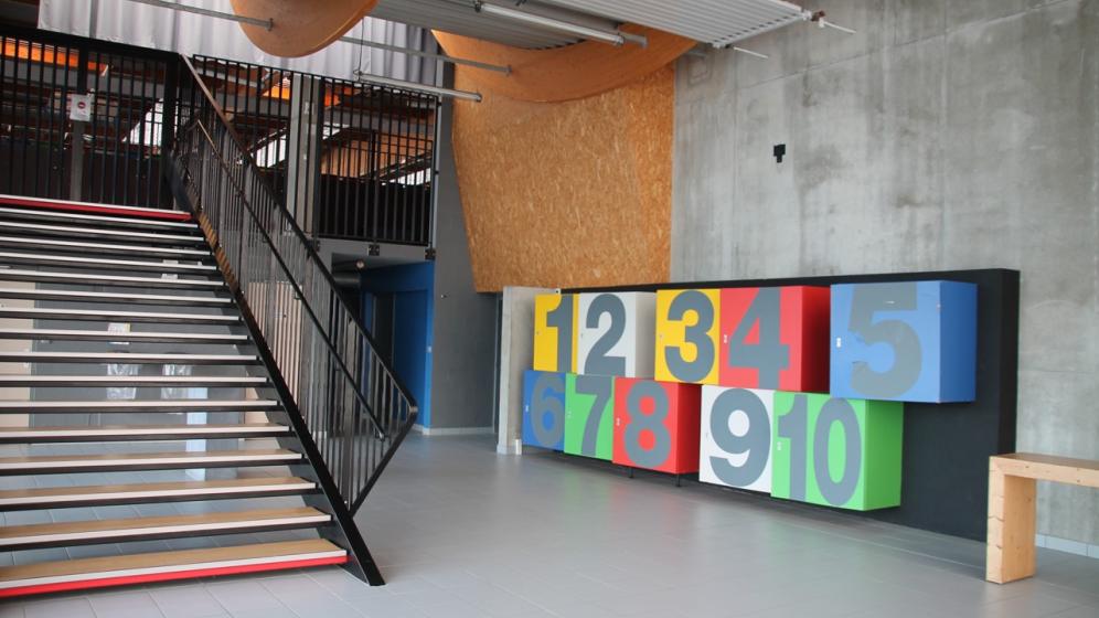 Hall_entree_Complexe_Pierre_de_Coubertin