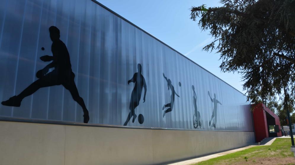 hall-omnisports-exterieur-_0314