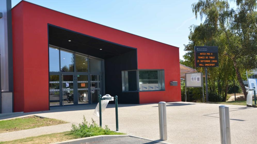 hall-omnisports-parvis-0318