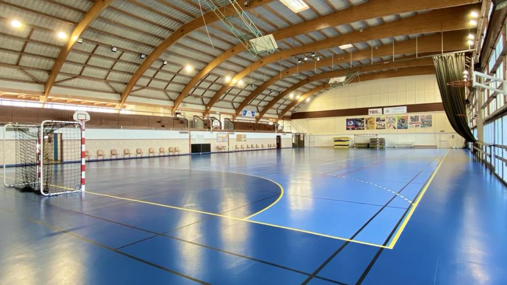 Halle-des-sports-vue-globale