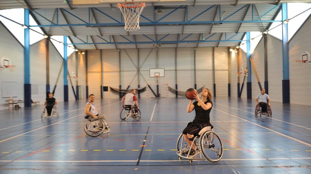 Handibasket-©-B-Derbord26