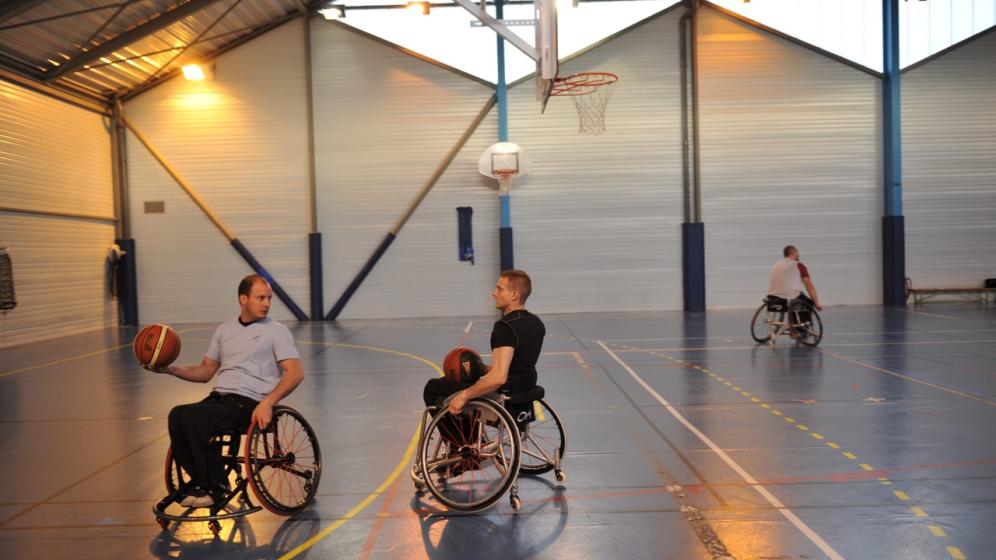 Handibasket-©-B-Derbord34