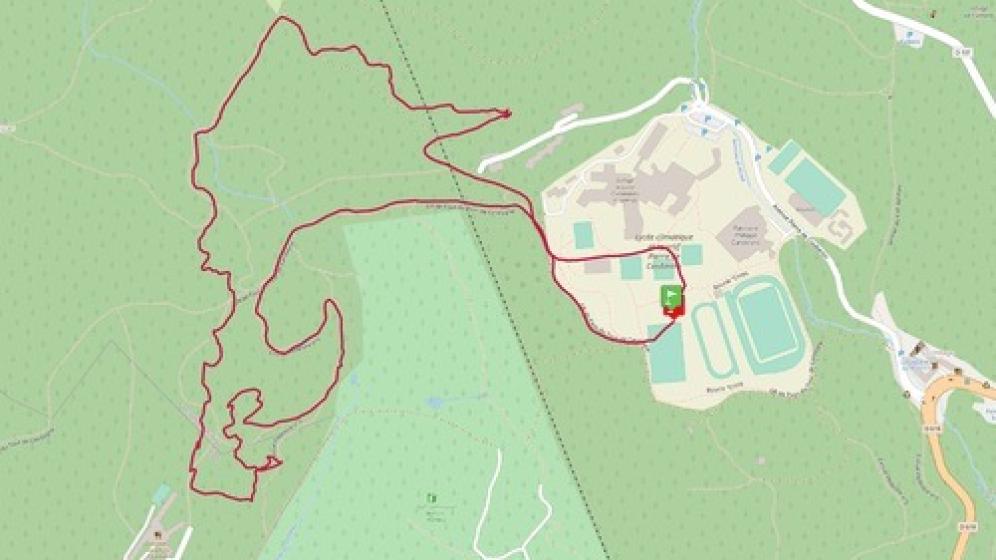 Image-vtt-xco