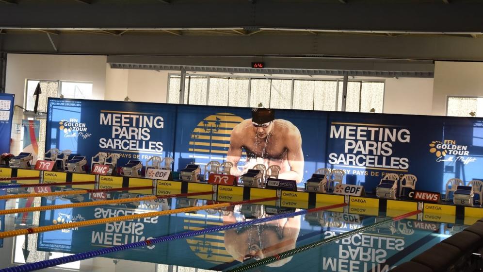 le-centre-aquatique-de-Sarcelles-m®tamorphos®-2
