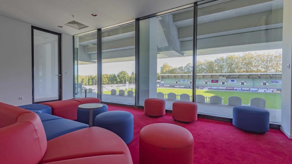 loge