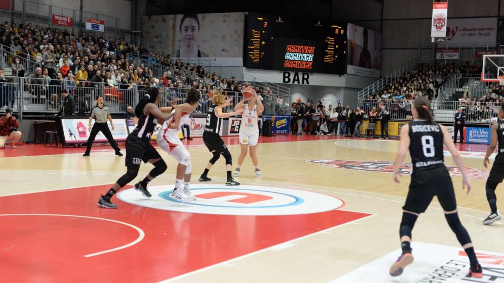 Match-RVBC-vs-Besiktas-09.01.20