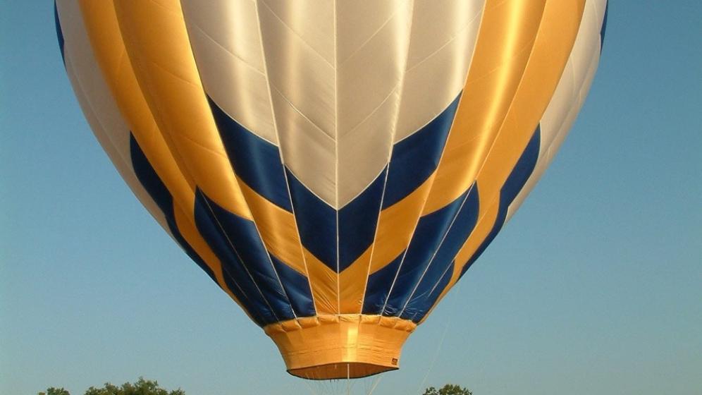 Montgolfiere_creditphotoDamienMerceron