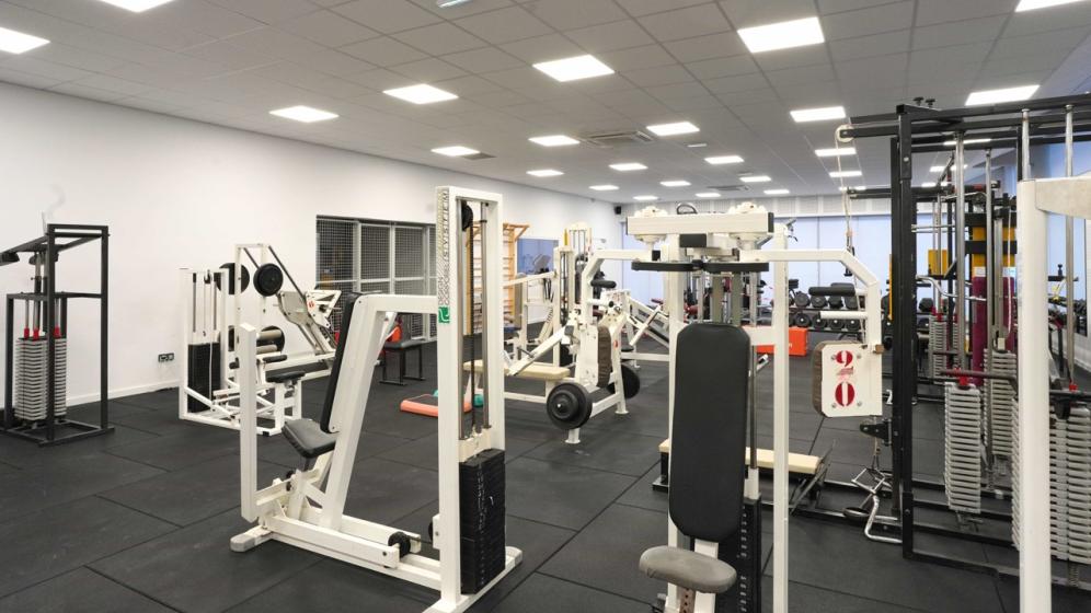 muscu-5