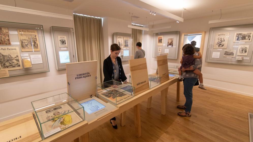 musee-clemenceau-2018-mehdi-media-_2
