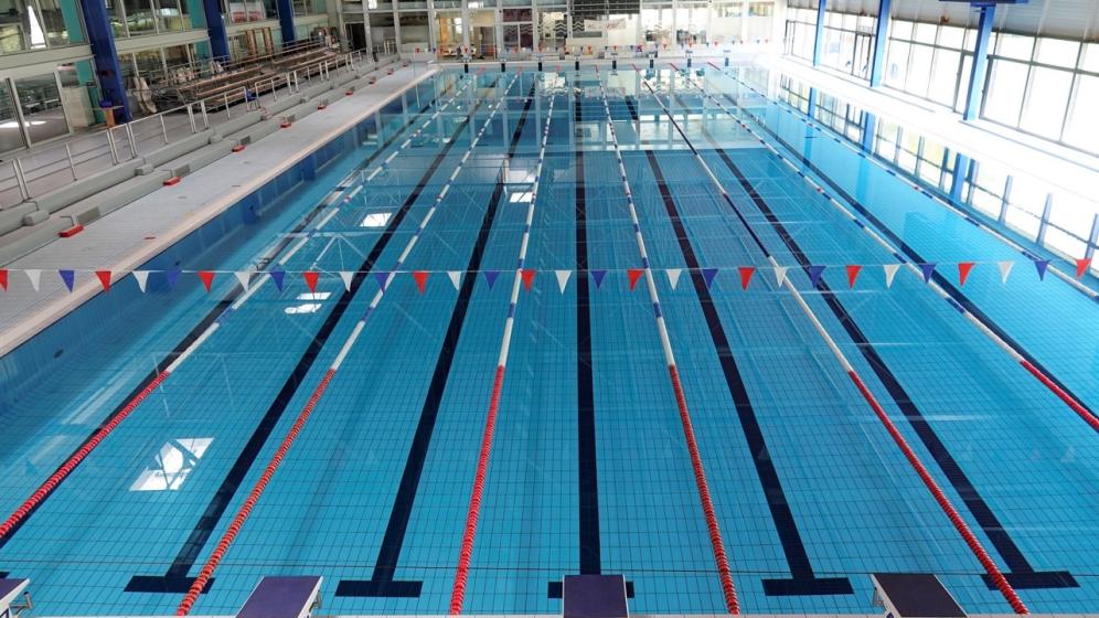 natation-1