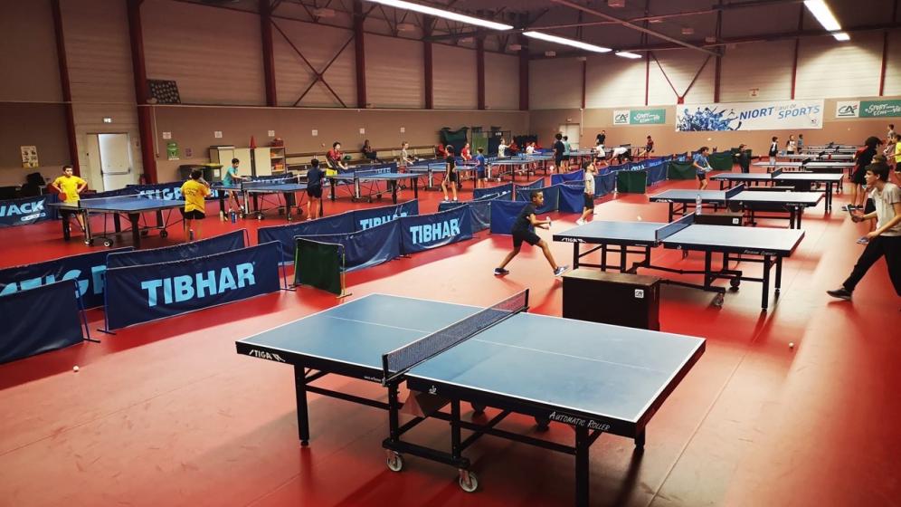 Niort-TT-1