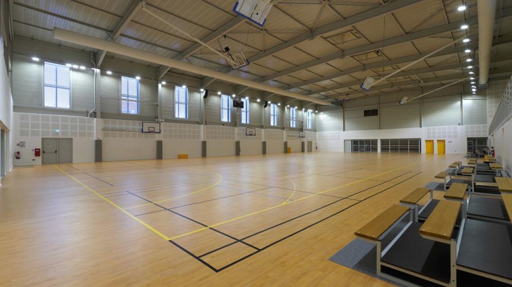 omnisport-1