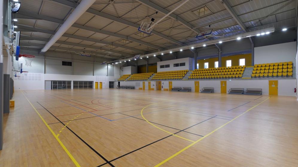 omnisport-2