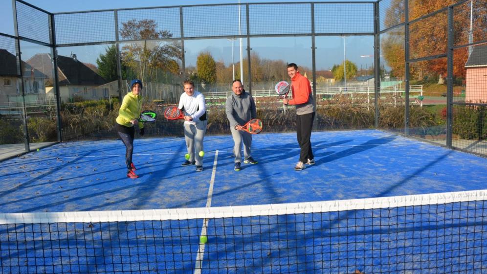 Padel-060