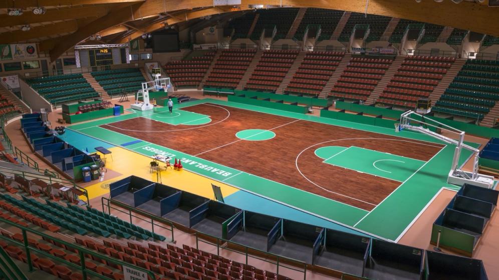 Palais-des-sports-Beaublanc-salle-20150819-6