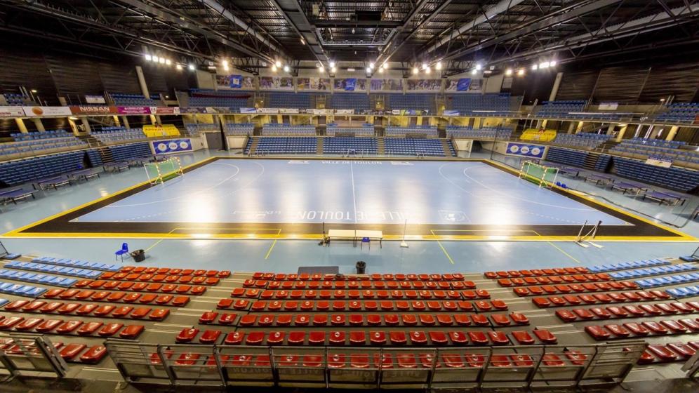 palais_des_sports_OP_04