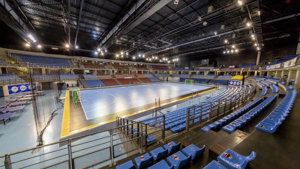 palais_des_sports_OP_11