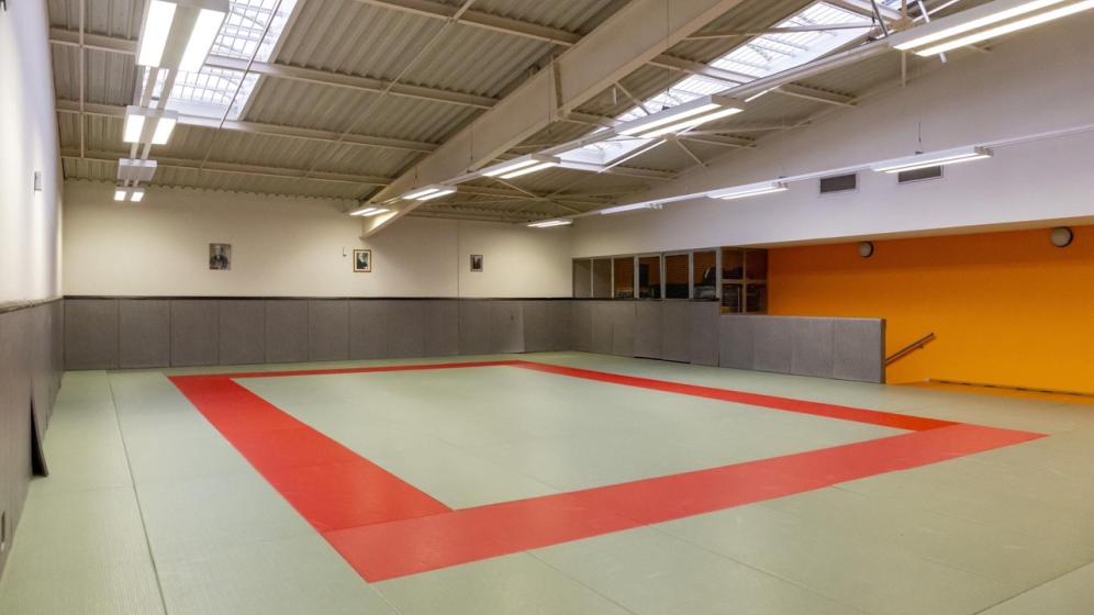 palais_des_sports_OP_16