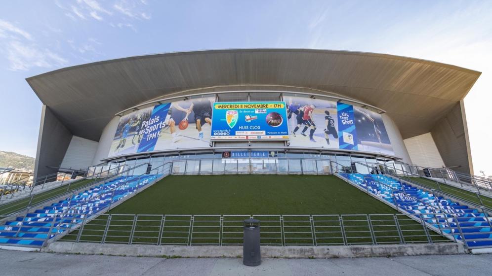 palais_des_sports_OP_21