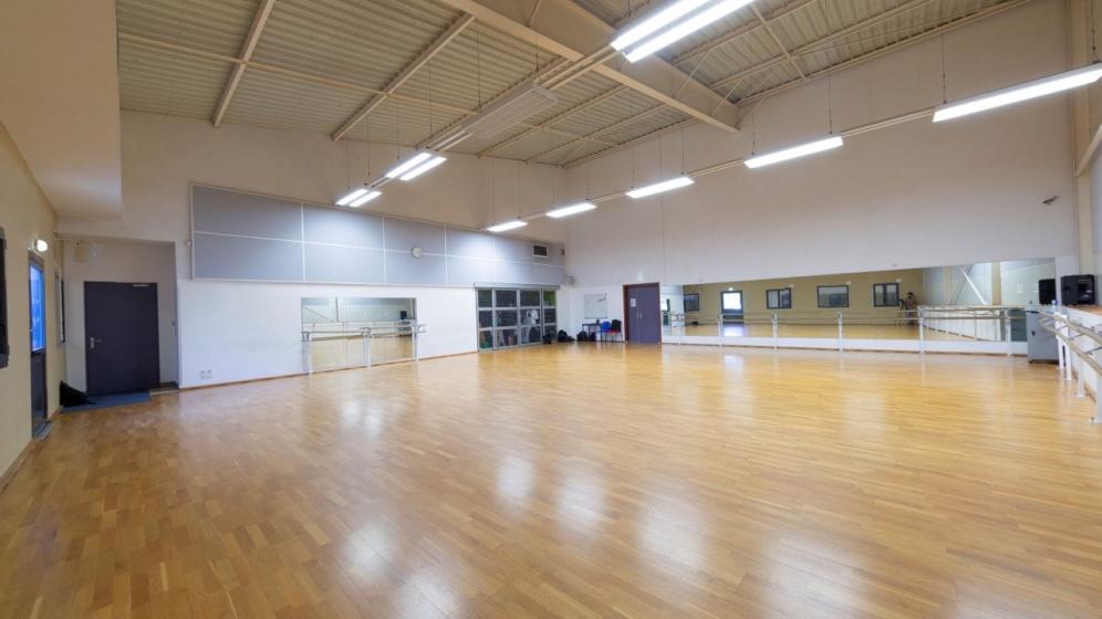 palaisdessport_danse_OP_15