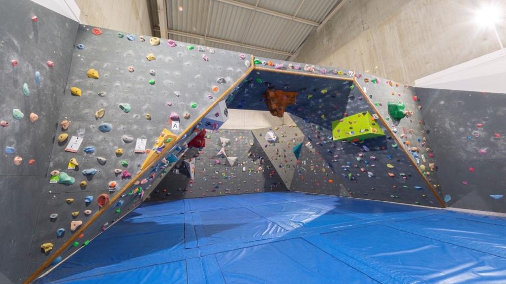 palaisdessport_escalade_bloc_OP_10