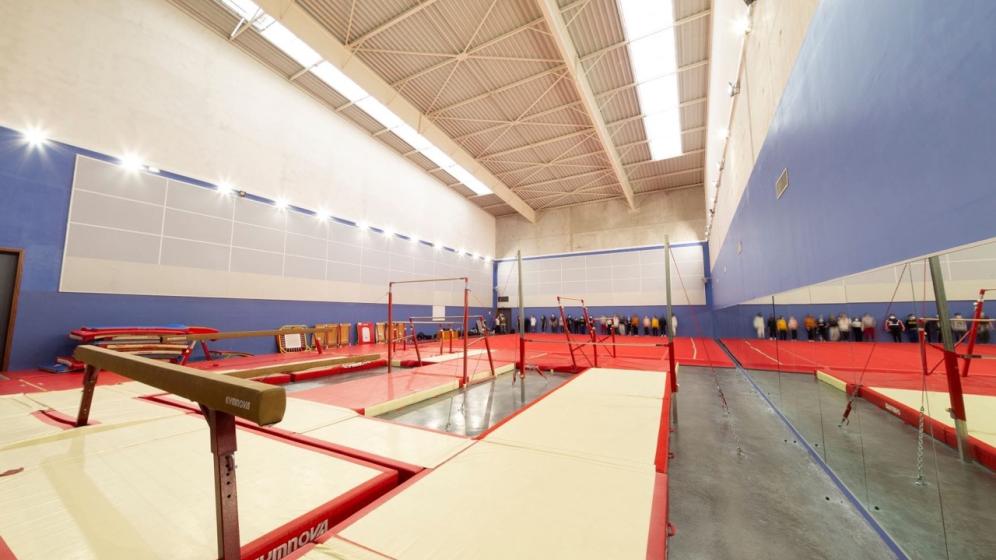 palaisdessport_gymnastique_OP_03