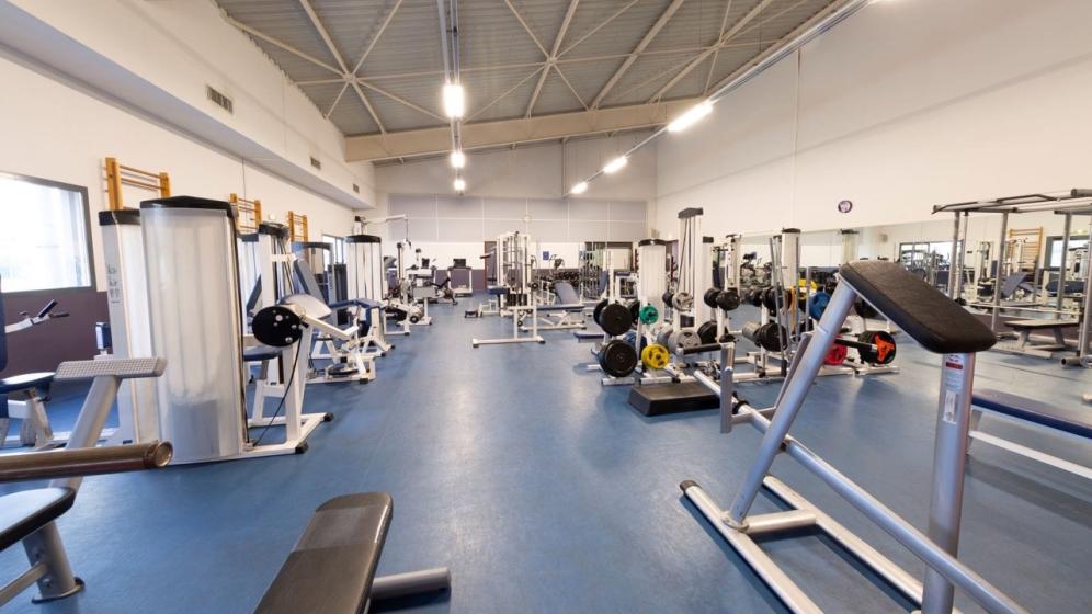 palaisdessport_musculation_OP_18
