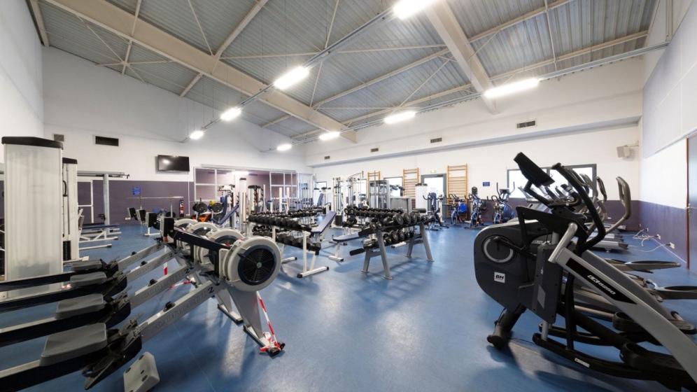 palaisdessport_musculation_OP_20