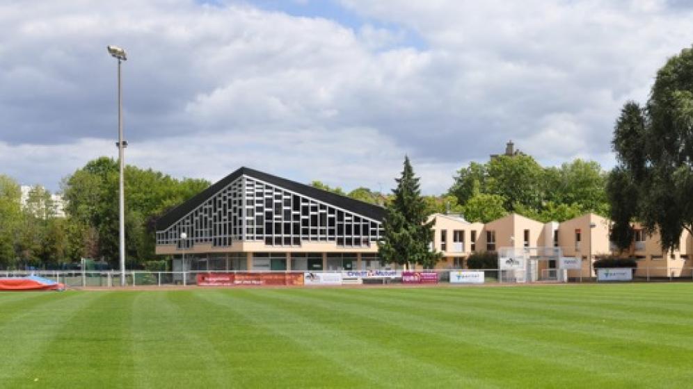 parc-des-sports-panorama