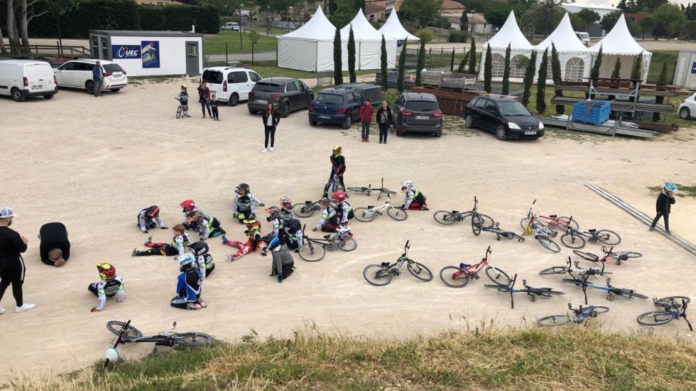 parking-competition