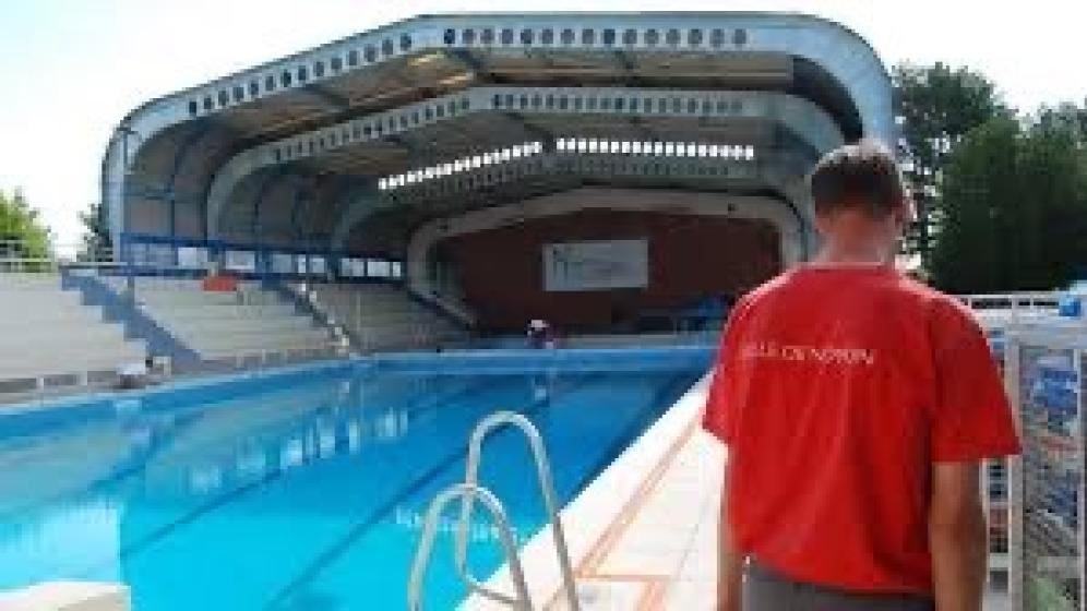 phioto-piscine