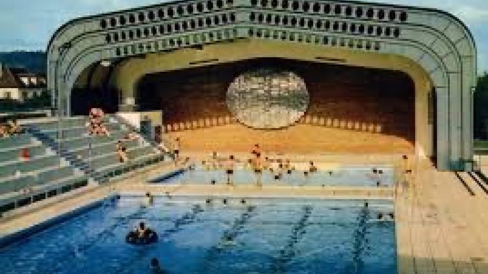Piscine-2