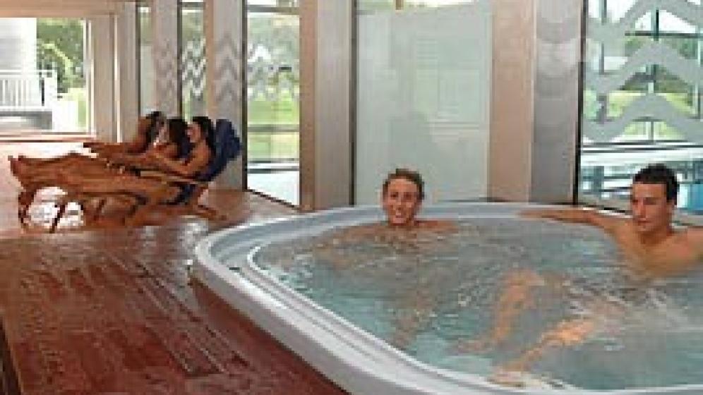 piscine_relaxation