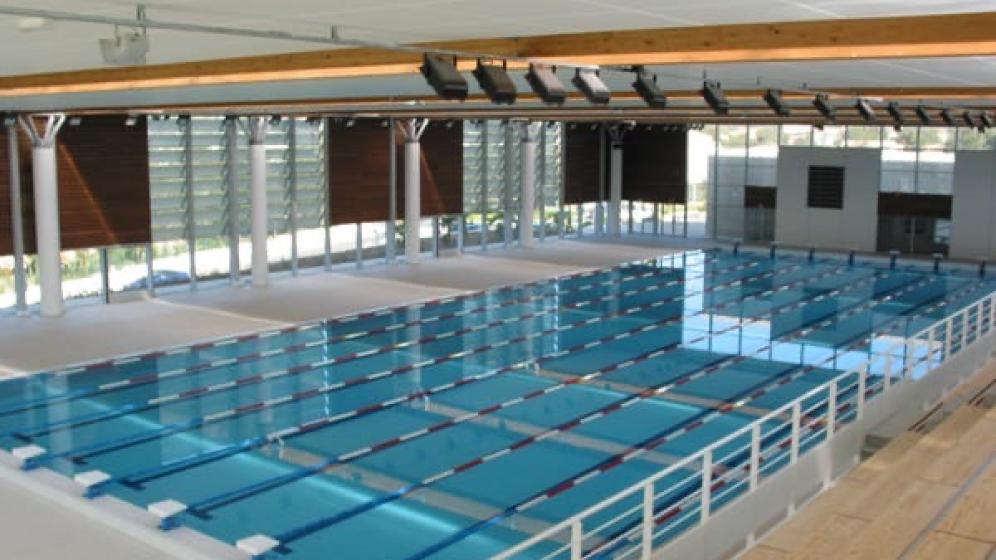 Piscine_StRaphael_600