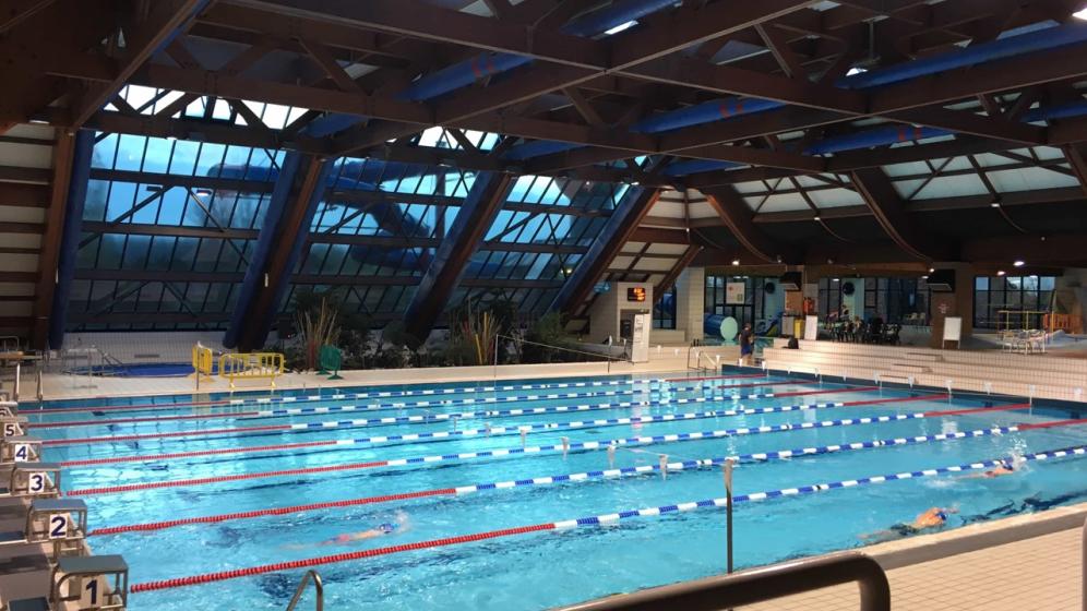 Piscine2