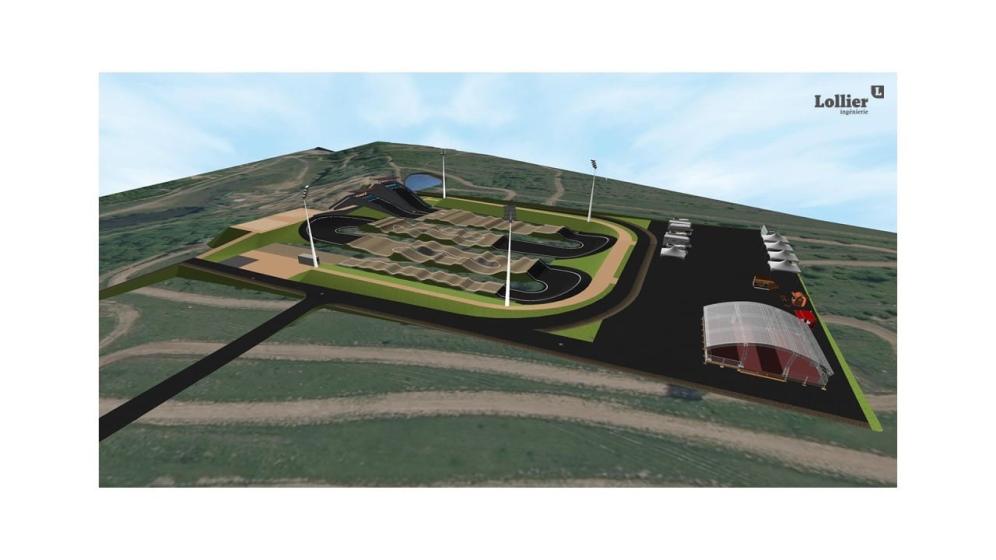 Piste-BMX-ARC-1